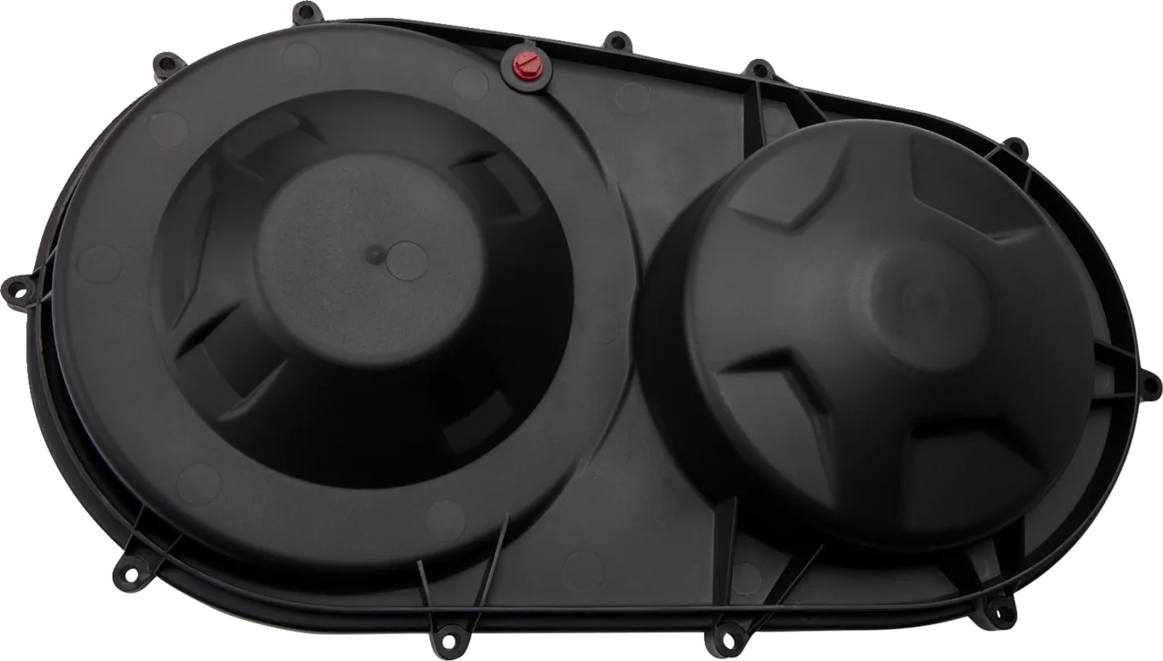 Clutch Cover