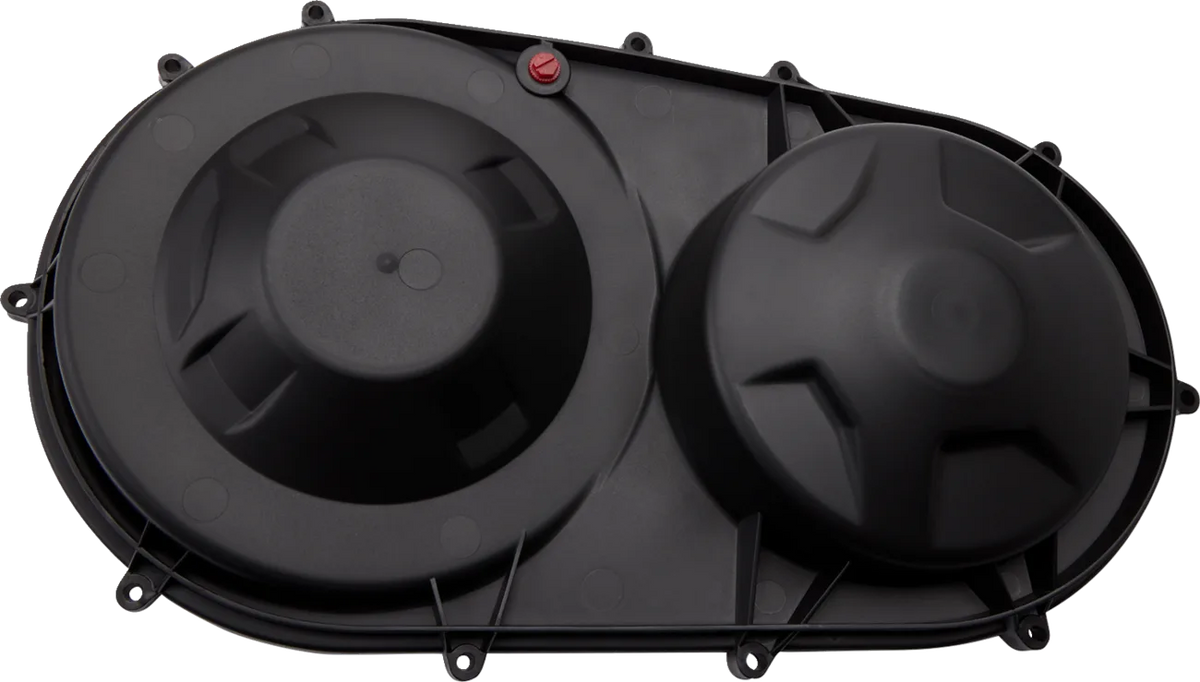 Clutch Cover