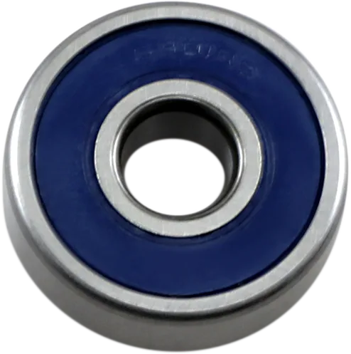 Wheel Bearing