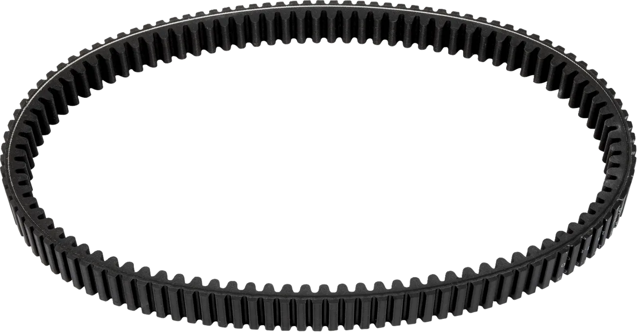All Traxion Heavy-Duty CVT Belt