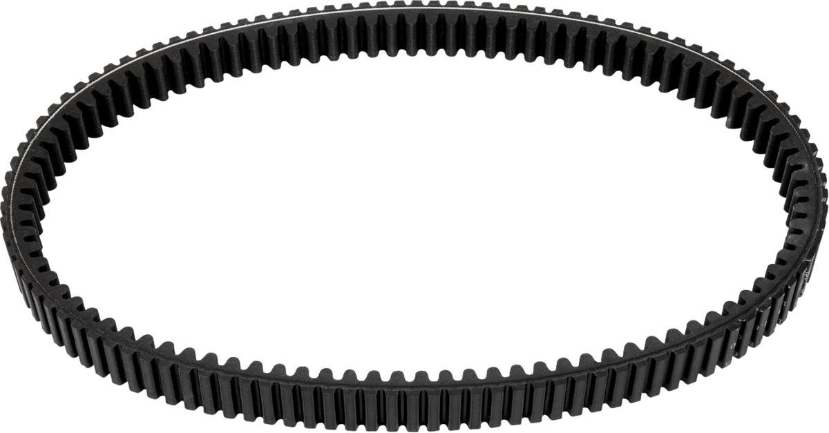 All Traxion Heavy-Duty CVT Belt