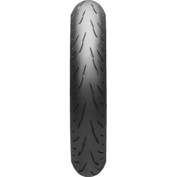 Bridgestone Battlax Hypersport S23 Tires