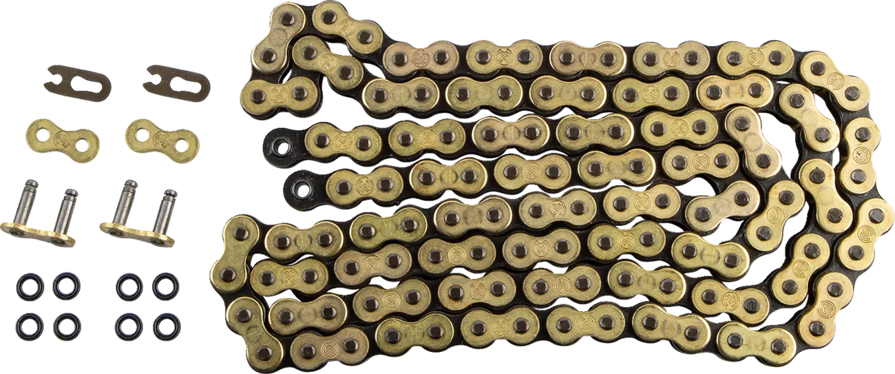 520 FB Chain