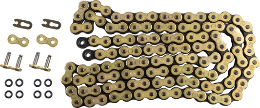 520 FB Chain