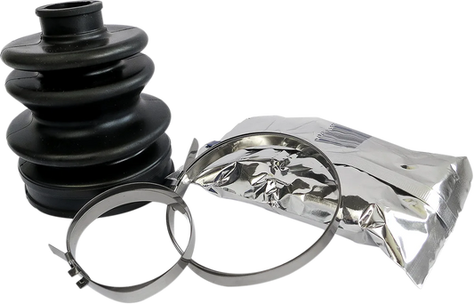 CV Boot Kit Standard — Boot
