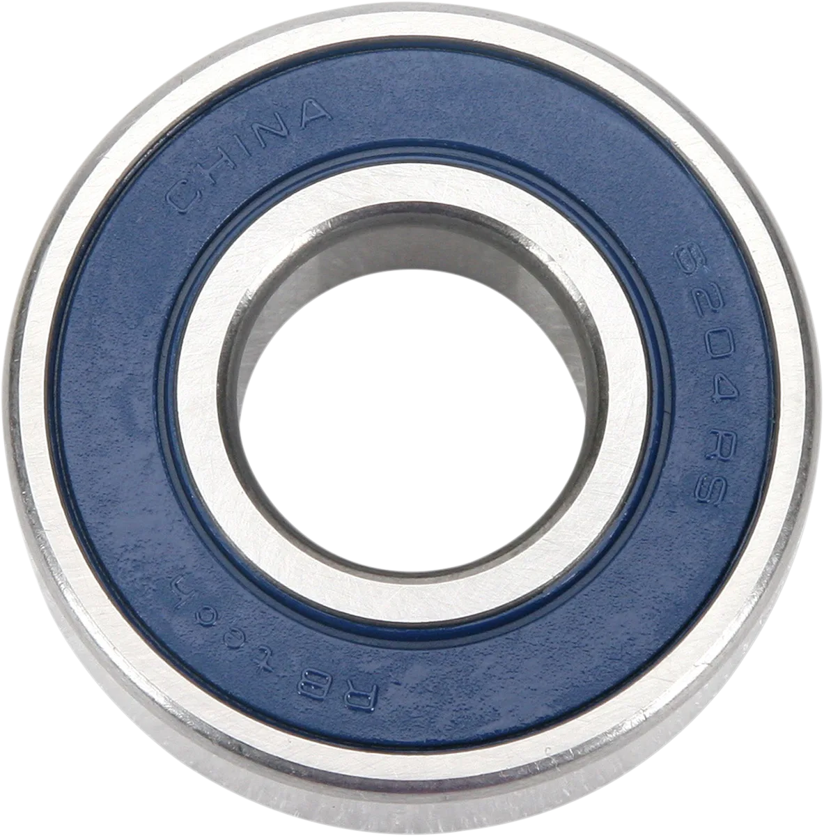Single Bearing
