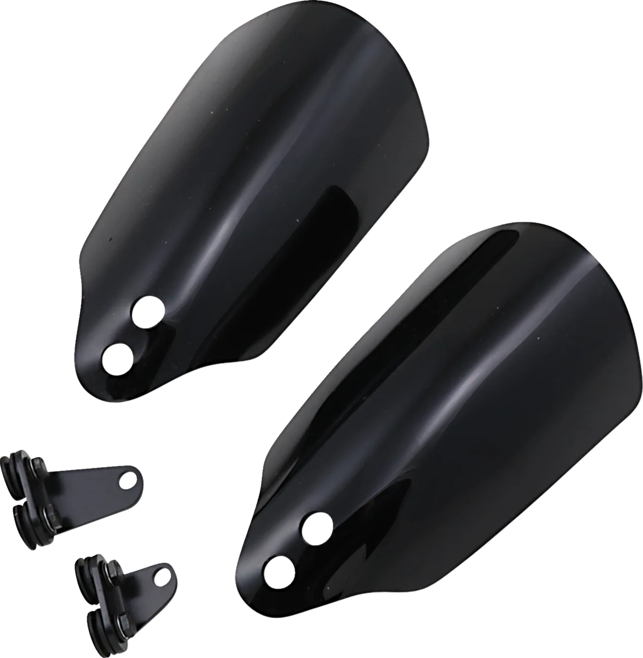 Handguards