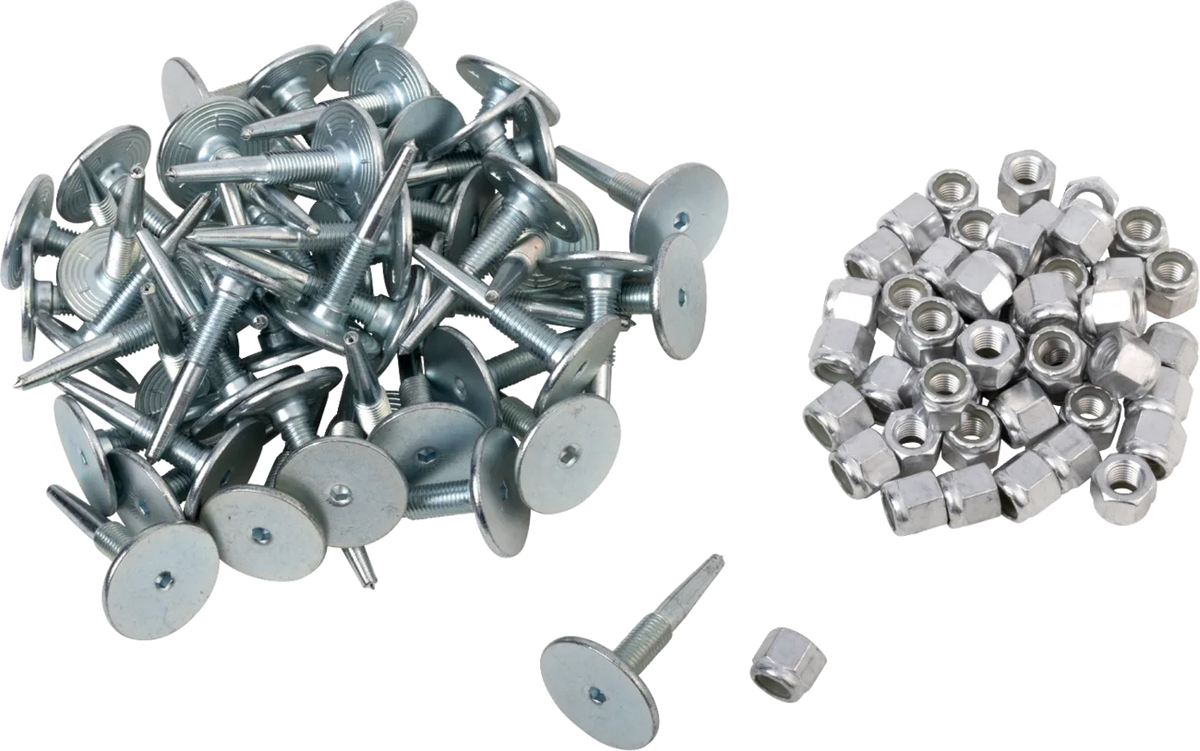 Grand Trigger™ Carbide Studs