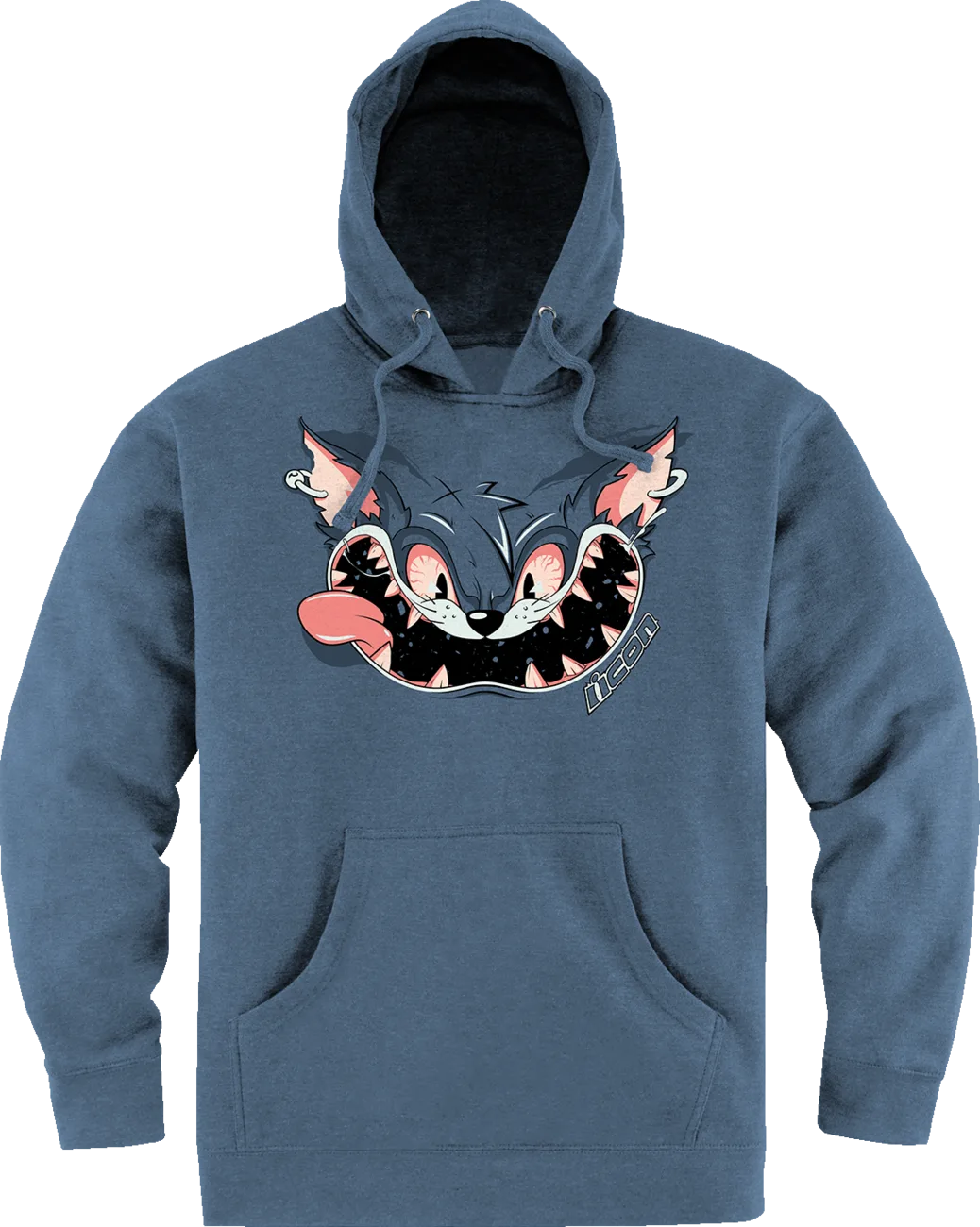 Nine Lives™ Hoodie