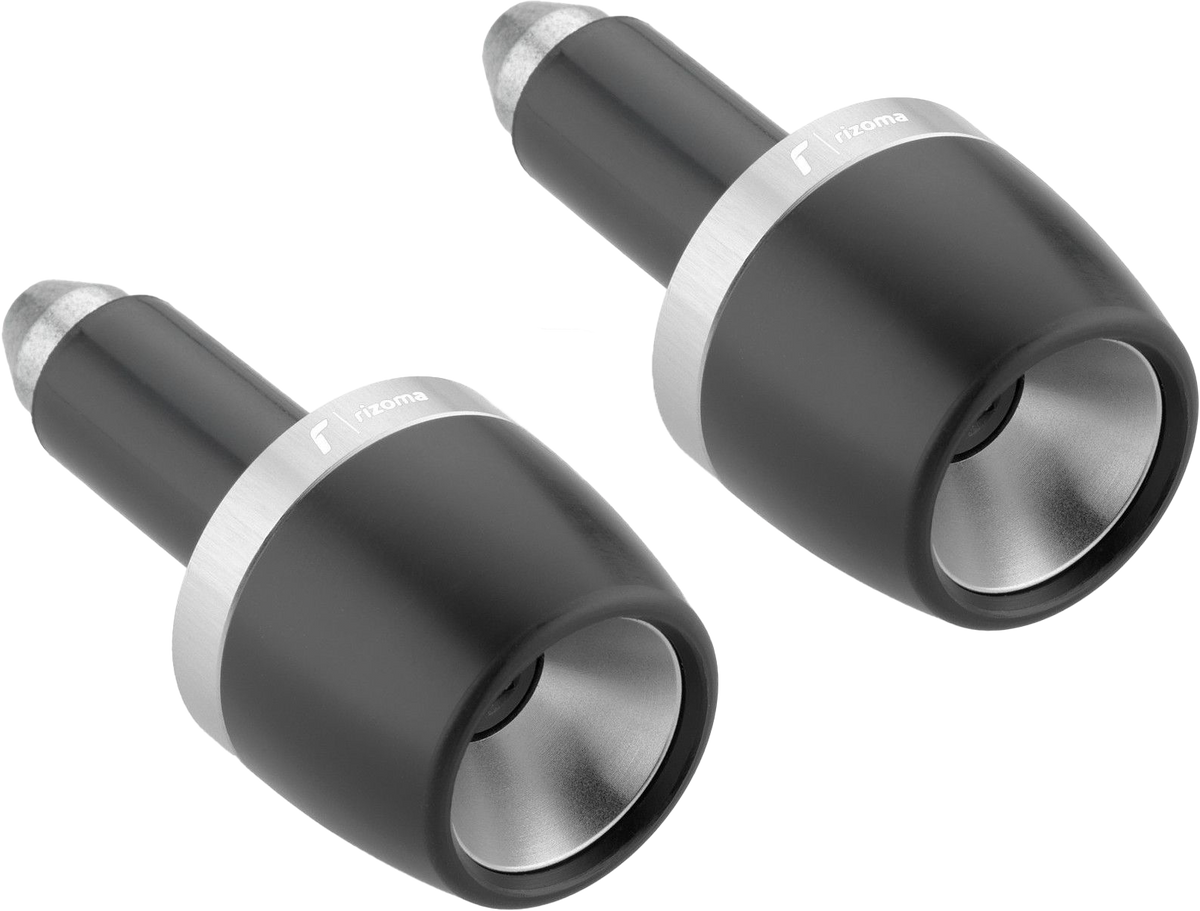 Bar Ends