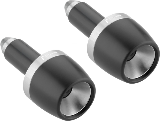 Bar Ends