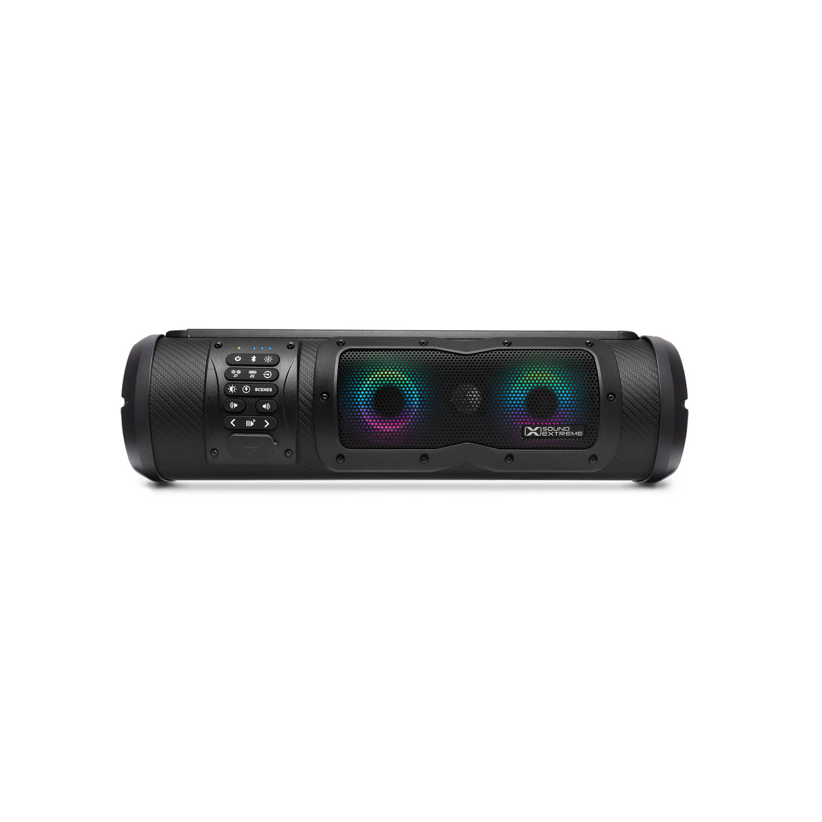 Soundextreme Soundbar