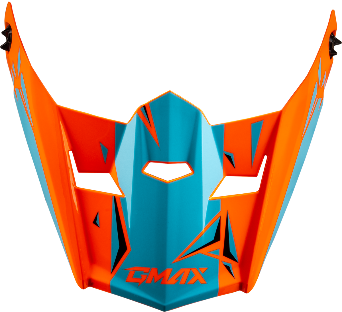 MX-46Y Unstable Helmet