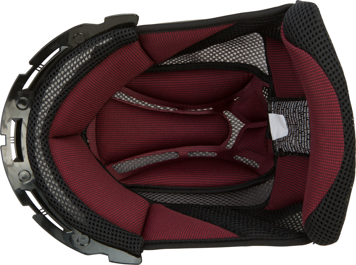OF-77 Comfort Liners