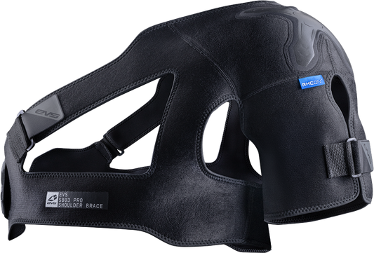SB03 Pro Shoulder Brace