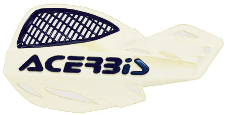 Uniko Vented Handguards