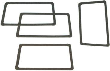 Big Twin Gasket