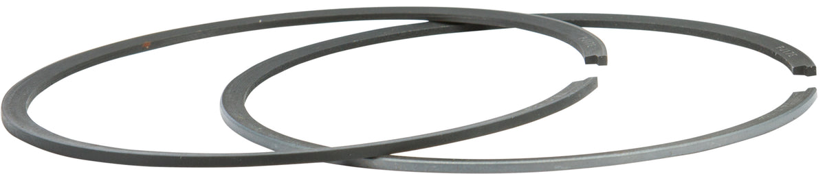 Piston Ring Set