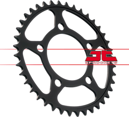 Steel Rear Sprocket