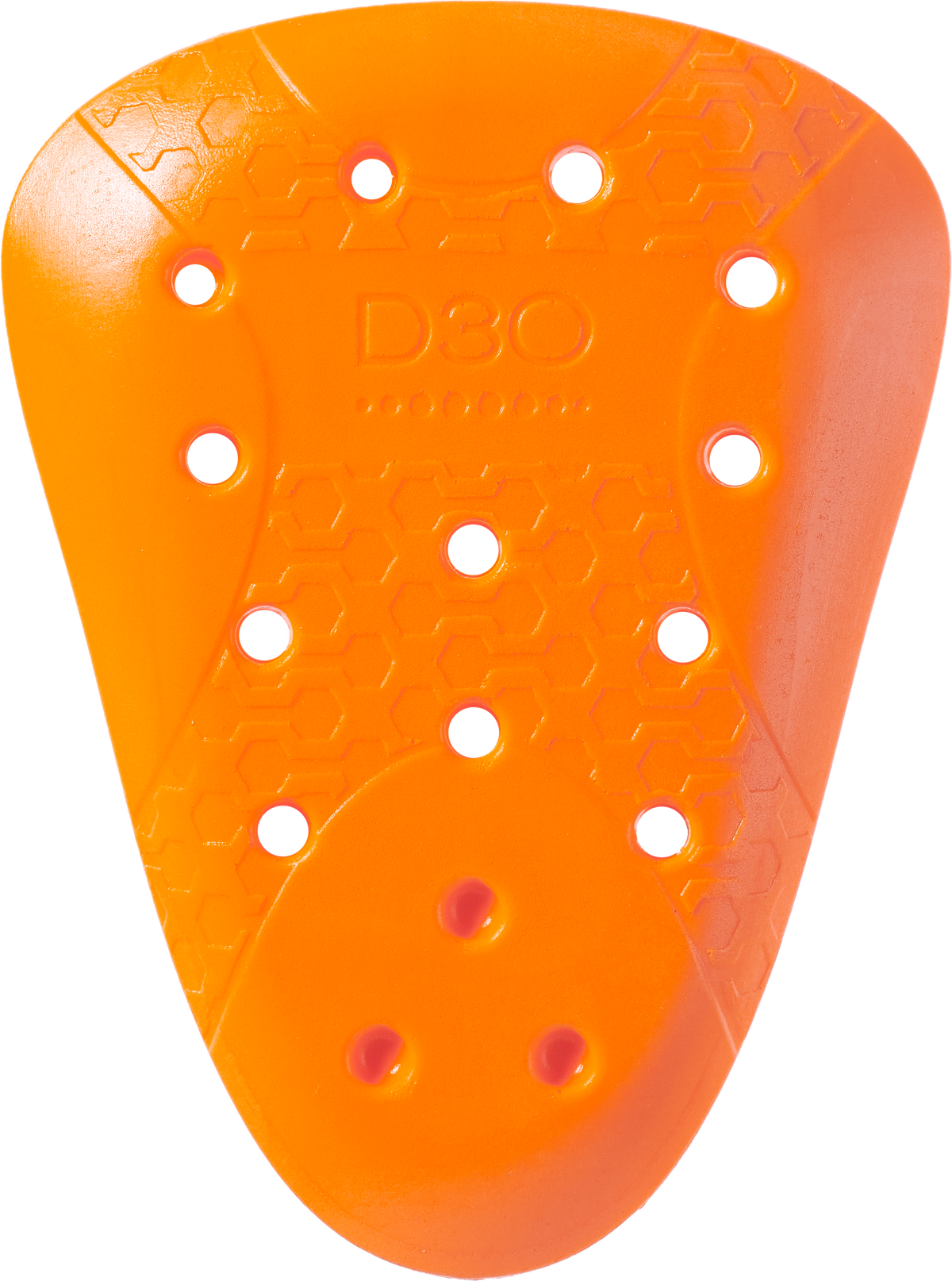 D30 T5 Evo