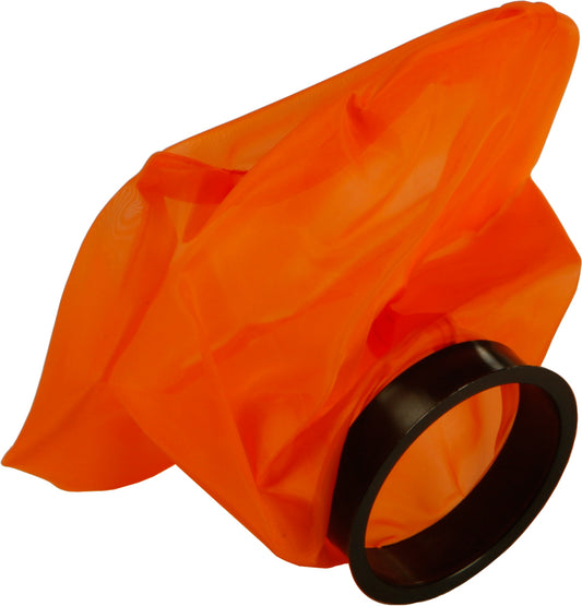 Fuel Tank Filter
