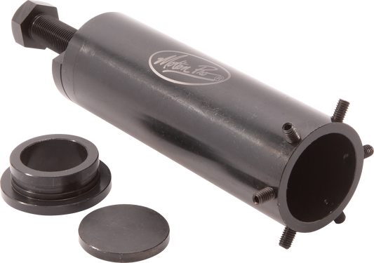 Steering Stem Bearing Tool