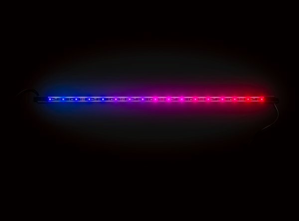 LED Kits
