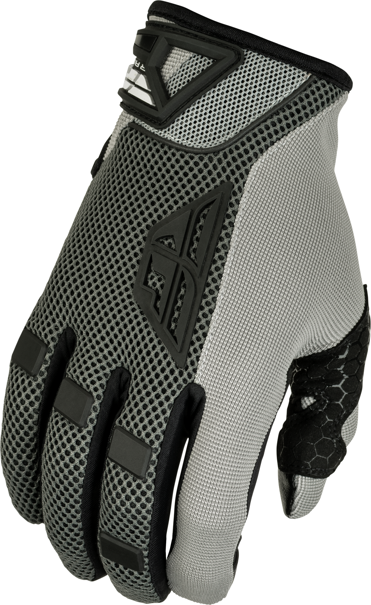 CoolPro Glove (2022)