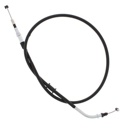 Cable