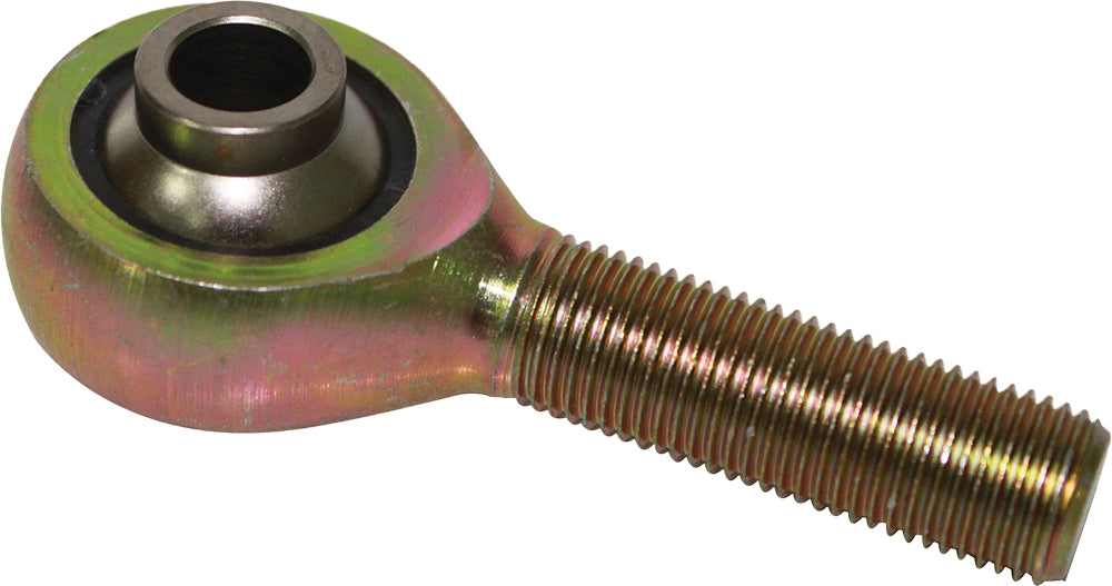 Lower Radius Rod End