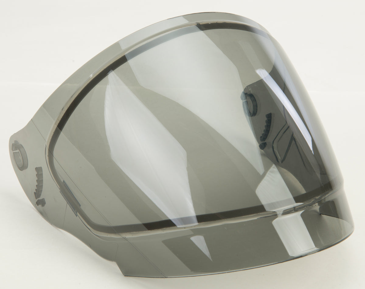 GM-17 / OF-17 Shields