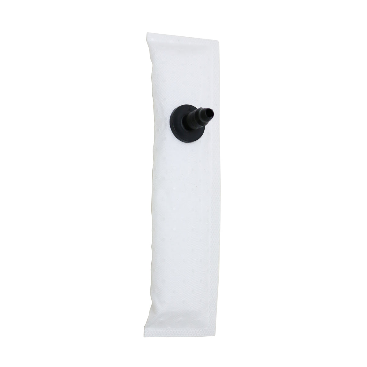Fuel Pump Strainer