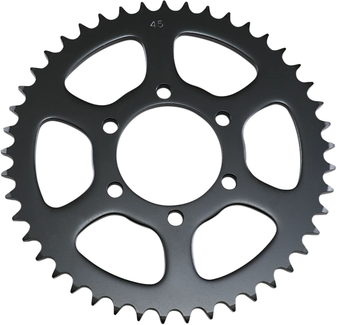 Rear Sprocket