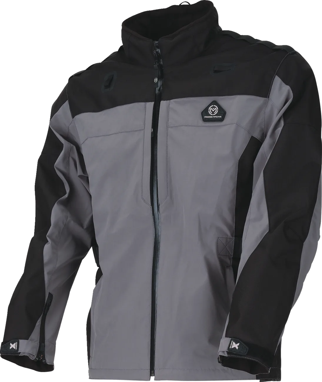 Expedition™ Jacket