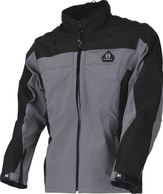 Expedition™ Jacket