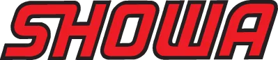 Logo Decals