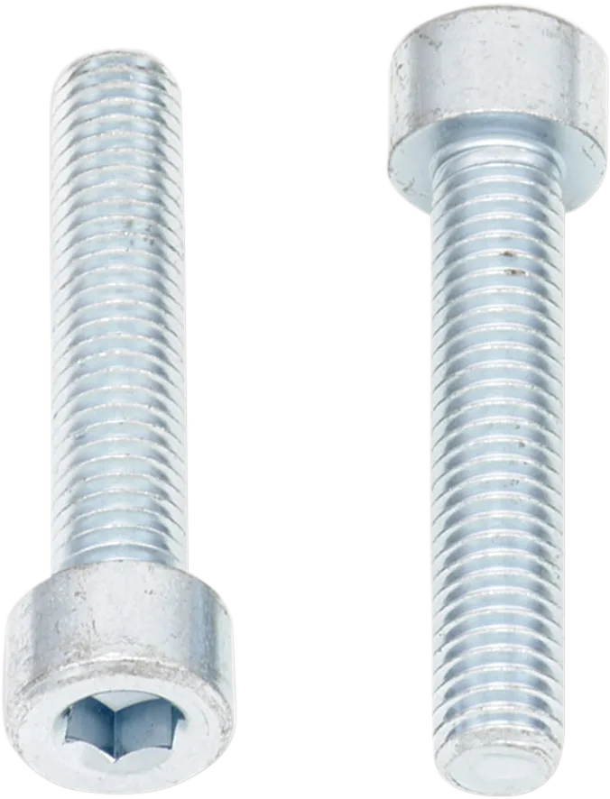 Replacement Allen Head Service Department Assortment