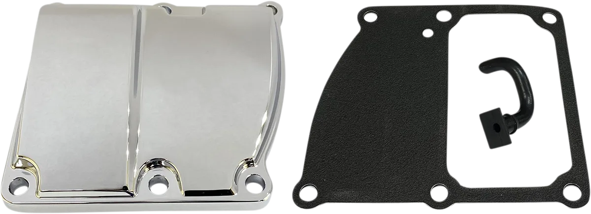 Transmission Top Cover