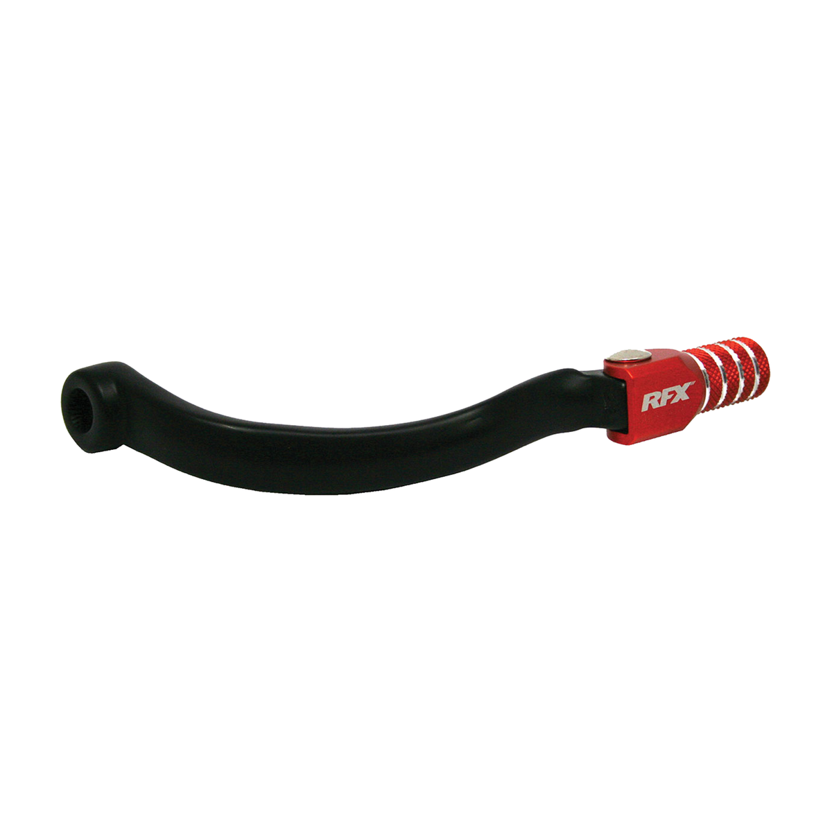 Race Series Shift Levers