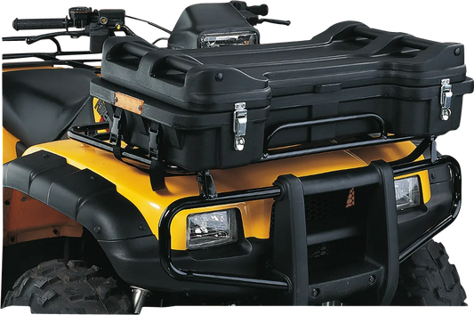 Prospector Front Box