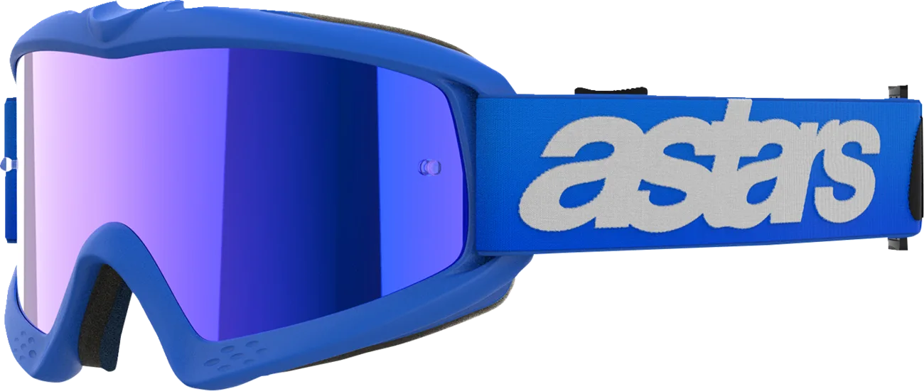 Youth Vision Blaze Goggle