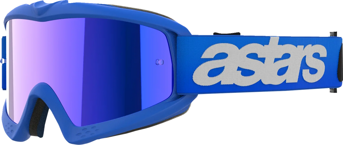 Youth Vision Blaze Goggle