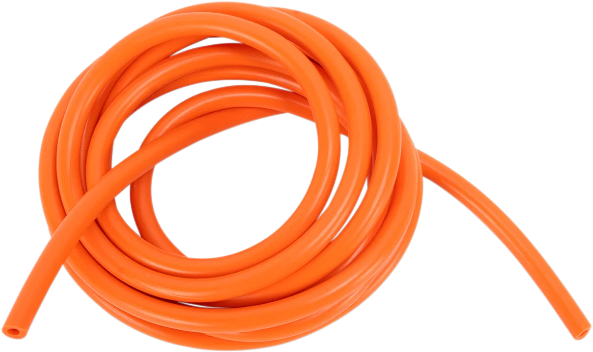 Vent Tubing