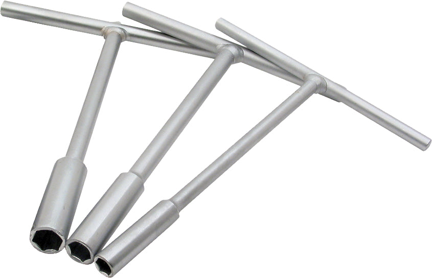 Mini Pro T-Handle