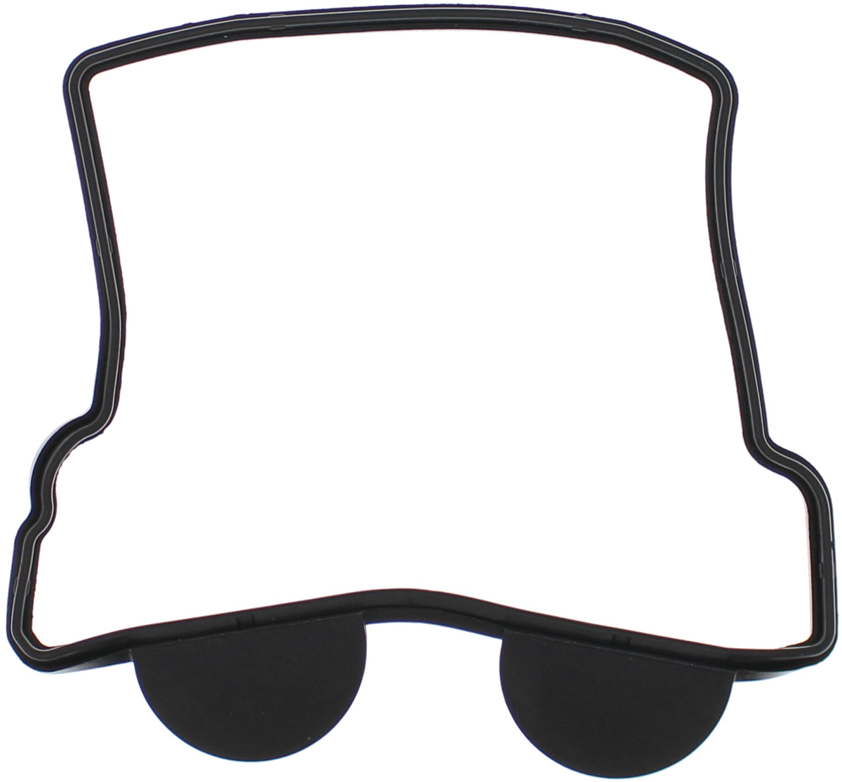 Valve Cover Gasket