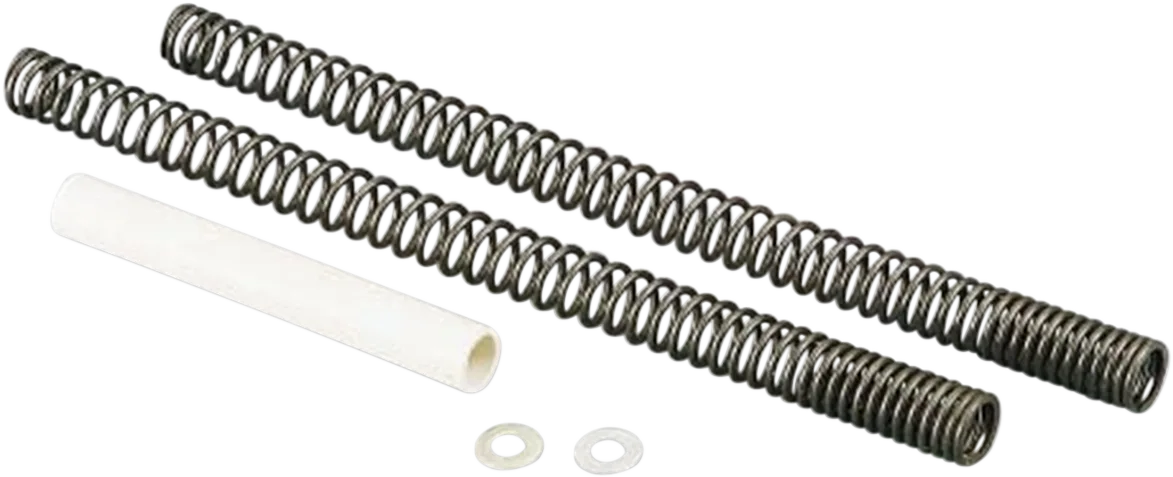Replacement Front Fork Springs
