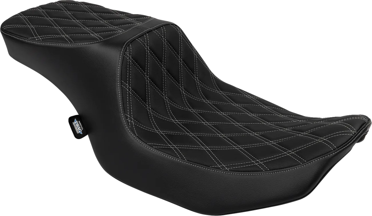 Performance Predator 2-Up Seat