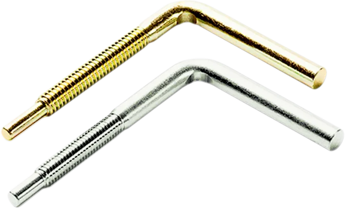 ATV/UTV Belt Removal Tool