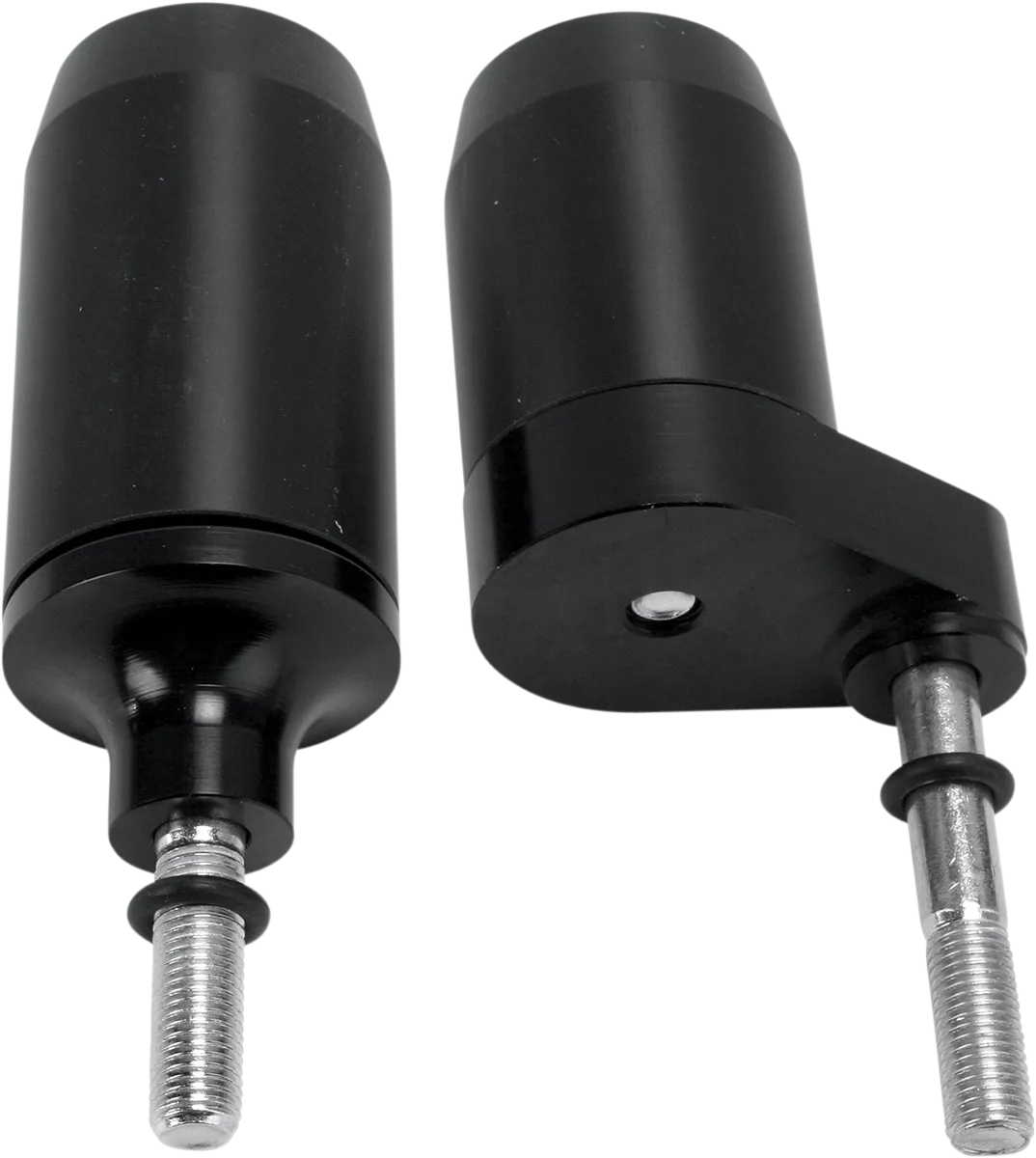 Frame Sliders