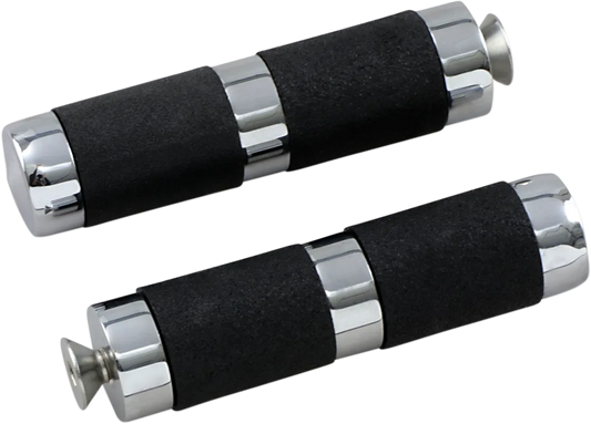 Shifter/Brake Pegs